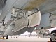 f18c__07.jpg