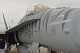 f18c__08.jpg