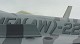 f18c__09.jpg