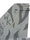 f18c__10.jpg