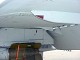 f18c__11.jpg
