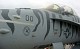 f18c__12.jpg