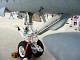 f18c__15.jpg