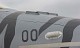 f18c__16.jpg