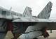 f18c__17.jpg