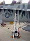 f18c__18.jpg