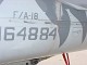 f18c__20.jpg