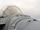 f18c__24.jpg