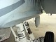 f18c__26.jpg