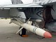 f18c__27.jpg