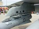 f18c__28.jpg