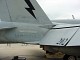 f18c__30.jpg