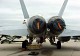 f18c__37.jpg