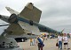 f18c__38.jpg