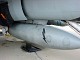 f18c__39.jpg