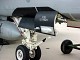 f18c__40.jpg