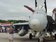 f18c__41.jpg
