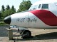 f27_02.jpg
