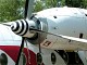 f27_07.jpg
