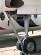 f27_09.jpg
