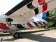 f27_11.jpg