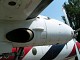 f27_20.jpg