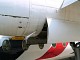 f27_22.jpg