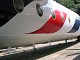 f27_27.jpg