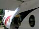 f27_32.jpg
