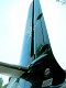 f27_35.jpg
