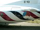 f27_42.jpg