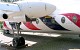 f27_43.jpg