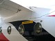 f27_46.jpg