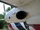 f27_47.jpg