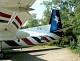 f27_51.jpg
