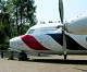 f27_53.jpg