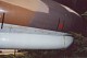 f84_14.jpg