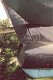 f84_17.jpg