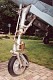 f84_20.jpg