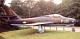 f84_3.jpg