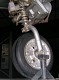 f86d_02.jpg