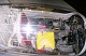 f86d_04.jpg