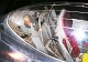 f86d_05.jpg
