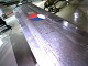 f86d_06.jpg