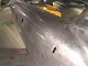 f86d_08.jpg