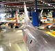 f86d_09.jpg