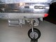 f86d_11.jpg