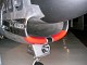 f86d_12.jpg
