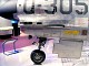 f86d_14.jpg