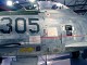 f86d_15.jpg